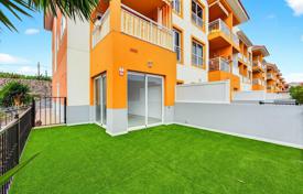 1-zimmer wohnung 90 m² in Callao Salvaje, Spanien. 329 000 €