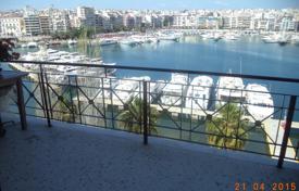 Penthaus – Piraeus, Attika, Griechenland. 390 000 €
