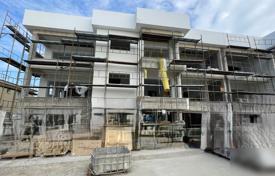 2-zimmer appartements in neubauwohnung 86 m² in Larnaka, Zypern. 235 000 €