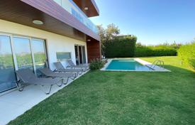5-zimmer villa 270 m² in Yalıkavak Belediyesi, Türkei. 66 079 000 TRY