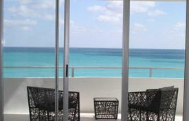 Eigentumswohnung – Miami Beach, Florida, Vereinigte Staaten. $1 280 000