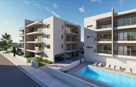Wohnung – Paphos, Zypern. From 225 000 €