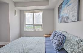 4-zimmer wohnung in Etobicoke, Kanada. C$789 000