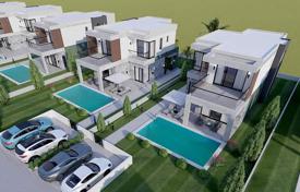 Villa – Çatalköy, Distrikt Girne, Nordzypern,  Zypern. 469 000 €
