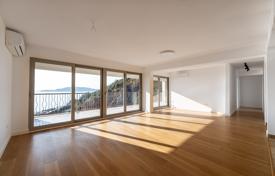 3-zimmer wohnung 161 m² in Pržno, Montenegro. 475 000 €