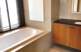 4-zimmer appartements in eigentumswohnungen in Watthana, Thailand. $3 200  pro Woche