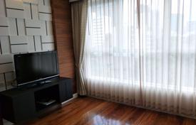 2-zimmer appartements in eigentumswohnungen in Watthana, Thailand. $329 000