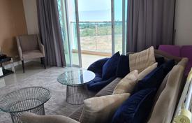 2-zimmer wohnung 93 m² in Pattaya, Thailand. $252 000