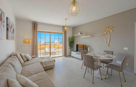 2-zimmer wohnung 69 m² in Fanabe, Spanien. 355 000 €