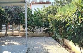 2-zimmer villa 81 m² in Larnaka, Zypern. 230 000 €