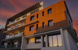 3-zimmer wohnung 112 m² in Limassol (Lemesos), Zypern. 967 000 €