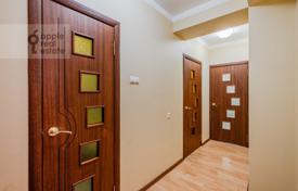 3-zimmer wohnung 110 m² in Presnensky district, Russland. 42 500 ₽  pro Woche