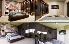 Villa Luxury villas for sale, modern design with swimming pools, Vodnjan surroundings! V-A. 670 000 €