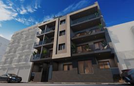 2-zimmer wohnung 93 m² in Torrevieja, Spanien. 255 000 €