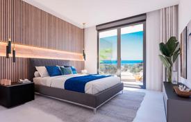 Wohnung – Marbella, Andalusien, Spanien. 525 000 €