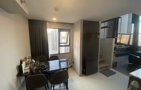 Wohnung – Sathon, Bangkok, Thailand. 235 000 €