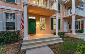 Haus in der Stadt – Jupiter, Florida, Vereinigte Staaten. $730 000