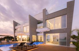 4-zimmer villa 262 m² in Ayia Napa, Zypern. 2 950 000 €