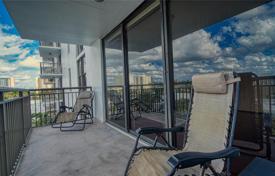 Eigentumswohnung – Fort Lauderdale, Florida, Vereinigte Staaten. $336 000