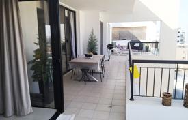 Wohnung – Larnaca Stadt, Larnaka, Zypern. 400 000 €