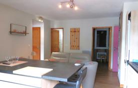 3-zimmer wohnung in Vaujany, Frankreich. 343 000 €