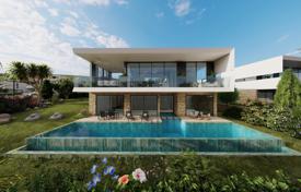 3-zimmer villa 200 m² in Paphos, Zypern. 706 000 €