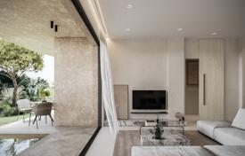 Wohnung – Paralimni, Famagusta, Zypern. 152 000 €