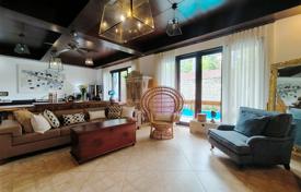 2-zimmer villa 200 m² in Jalan Umalas, Indonesien. $323 000