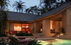 4-zimmer villa 233 m² in Beraban, Indonesien. $980 000