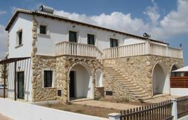 Villa – Ayia Napa, Famagusta, Zypern. 228 000 €