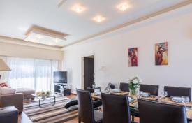 3-zimmer wohnung 130 m² in Neapolis, Zypern. 380 000 €