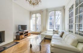 4-zimmer wohnung 85 m² in Paris, Frankreich. 1 510 000 €