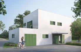 Grundstück in Umag, Kroatien. 230 000 €