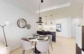 3-zimmer einfamilienhaus 93 m² in Cabo Roig, Spanien. 369 000 €