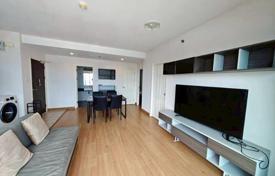 2-zimmer wohnung 84 m² in Pattaya, Thailand. $140 000