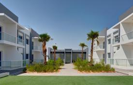Wohnsiedlung Dezire South – Dubai Industrial City, Dubai, VAE. ab $325 000