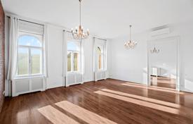 4-zimmer wohnung 186 m² in District IX (Ferencváros), Ungarn. 636 000 €