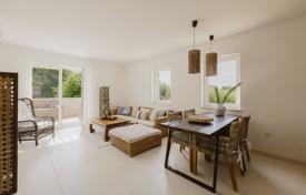 3-zimmer wohnung 82 m² in Mali Losinj, Kroatien. 385 000 €