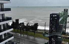 1-zimmer wohnung 49 m² in Batumi, Georgien. 5 695 000 TRY