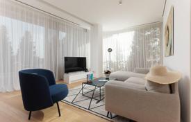3-zimmer wohnung 214 m² in Budva city, Montenegro. 2 080 000 €