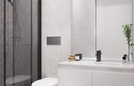 1-zimmer wohnung 38 m² in Lissabon, Portugal. 556 000 €