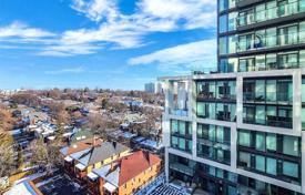 Wohnung – Soudan Avenue, Old Toronto, Toronto,  Ontario,   Kanada. C$869 000