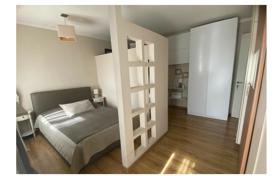 2-zimmer wohnung 45 m² in Vake-Saburtalo, Georgien. $113 000