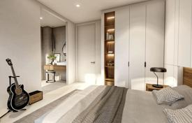 4-zimmer villa 540 m² in Altea, Spanien. 2 090 000 €