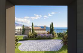 3-zimmer wohnung 138 m² in Tivat city, Montenegro. 1 850 000 €