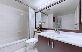 7-zimmer wohnung in Scarborough, Kanada. C$901 000