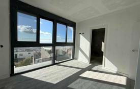5-zimmer stadthaus 272 m² in San Miguel, Spanien. 480 000 €