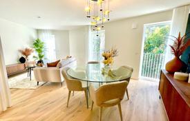 2-zimmer wohnung 126 m² in Lissabon, Portugal. 860 000 €