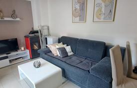 2-zimmer wohnung 38 m² in Crikvenica, Kroatien. 176 000 €