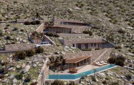 2-zimmer villa in Kefalas, Griechenland. 1 270 000 €
